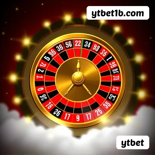 iPhone ytbet