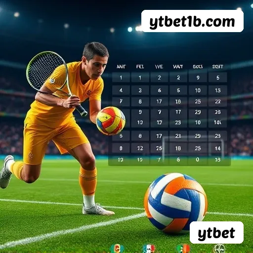 Instalar ytbet Mac
