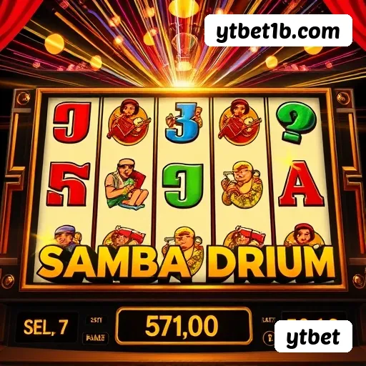 Login seguro ytbet - Imagem principal