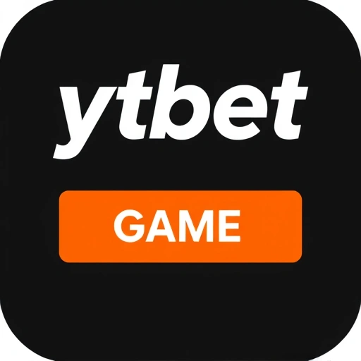 Logo da ytbet